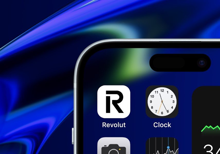 Revolut își continuă expansiunea pe piața locală, angajând peste 130 de noi specialiști în 2023, în condițiile în care compania retează constant standardele de salarii pentru a atrage talente