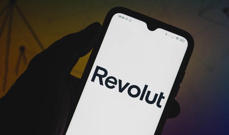 Revolut înregistrează profit la 10 ani de la înființare