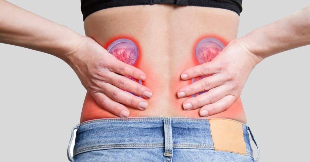 Renunță urgent la obiceiurile care îți pot distruge rinichii! În timp ce mulți consideră aceste organe ca fiind invulnerabile, se dovedește că stilul de viață și alegerile alimentare pot pune sănătatea lor în pericol grav, afectând întreg metabolismul și crescând riscul de boli cardiovasculare severe, precum infarctul sau accidentul vascular cerebral