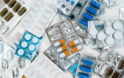 Locuitorii din Sectorul 1 pot beneficia de un sprijin financiar semnificativ pentru achiziția medicamentelor, o inițiativă menită să atenueze dificultățile financiare ale celor mai vulnerabili categorii de persoane