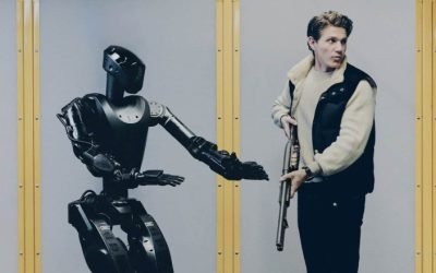 robot-front-Ucraina-teste.jpg - ReactiveNews