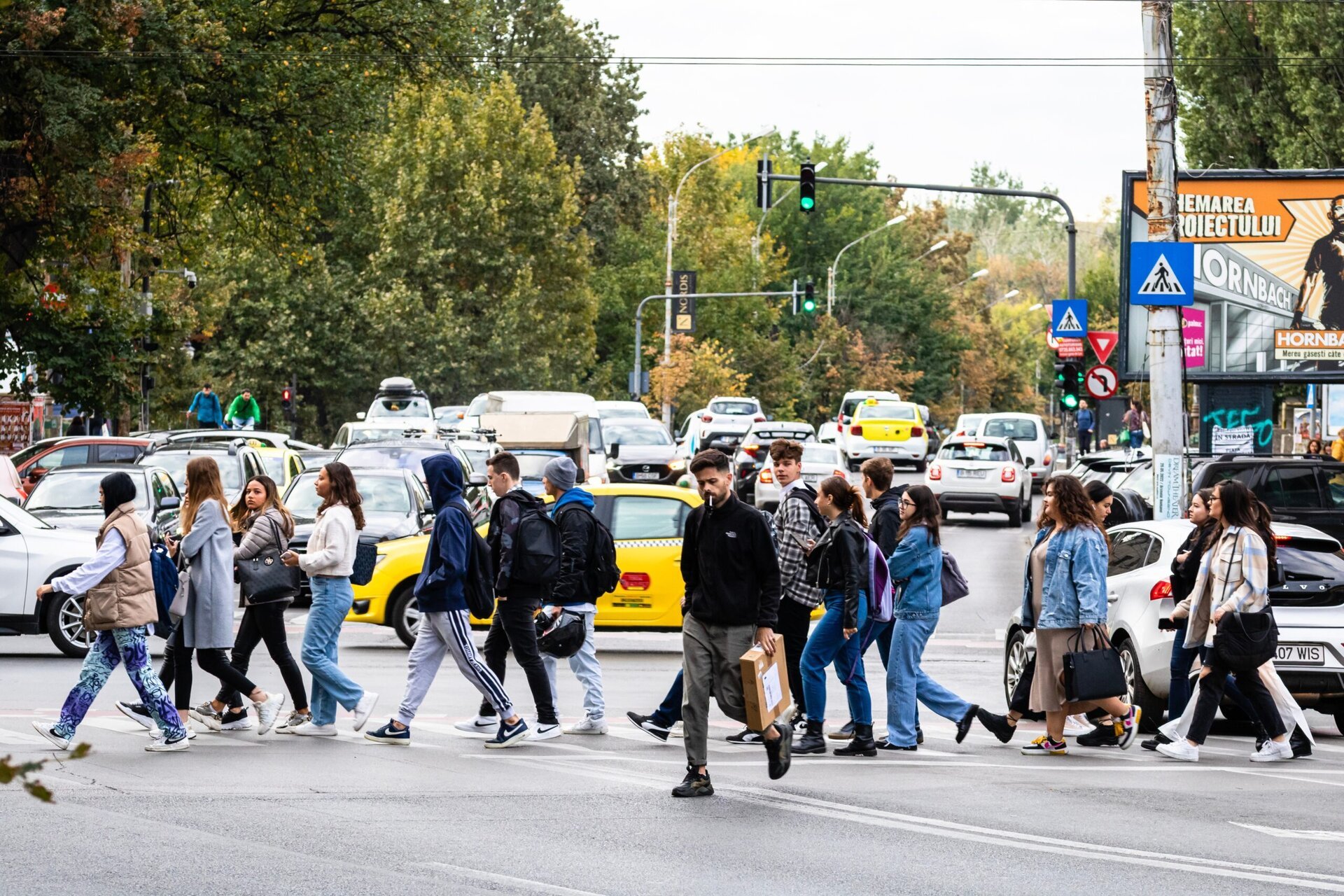 Topul țărilor cu cele mai mari datorii și poziția României