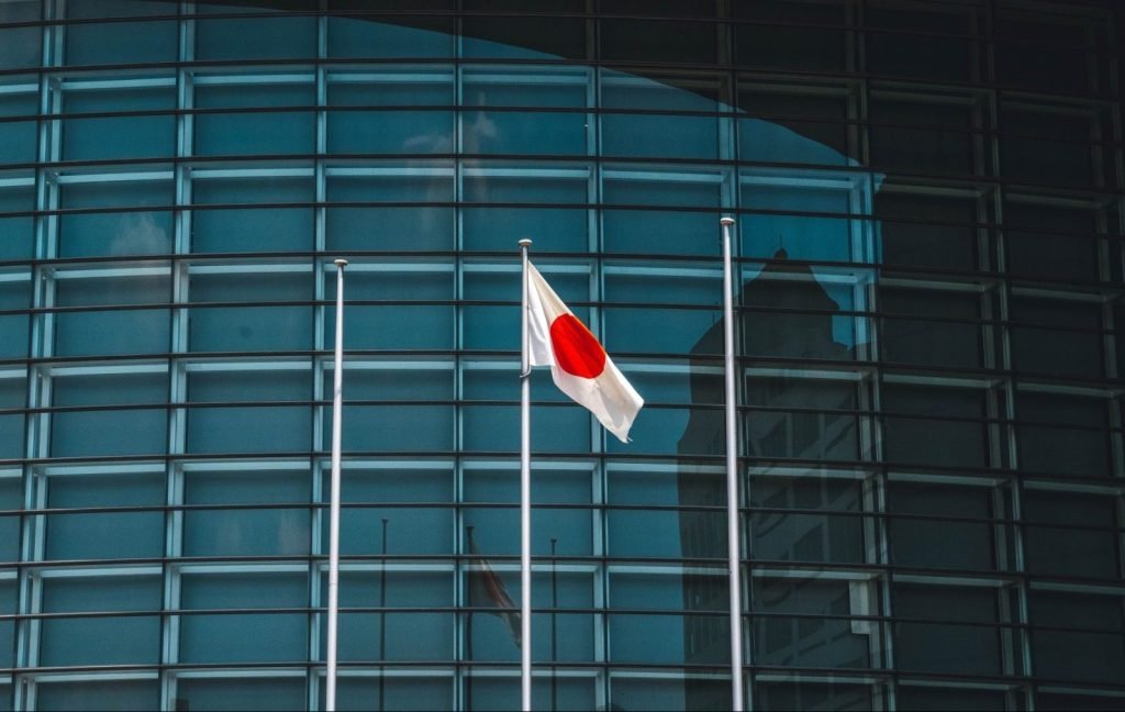 Japonia pregătește relaxarea temporară a restricțiilor asupra centralelor electrice pe cărbune pentru a face față crizei energetice Japonia, țară cunoscută pentru tehnologia sa avansată și pentru angajamentul față de energie curată, se află în fața unei noi provocări