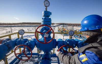 rusia-gaz-europa.jpg - ReactiveNews