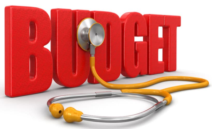 România marchează o premieră după șapte ani: în luna ianuarie, execuția bugetului general consolidat a consemnat un excedent de 0,85 miliarde de lei, echivalent cu 0,04% din PIB, contrazicând tendința de deficit înregistrată în aceeași perioadă a anului trecut