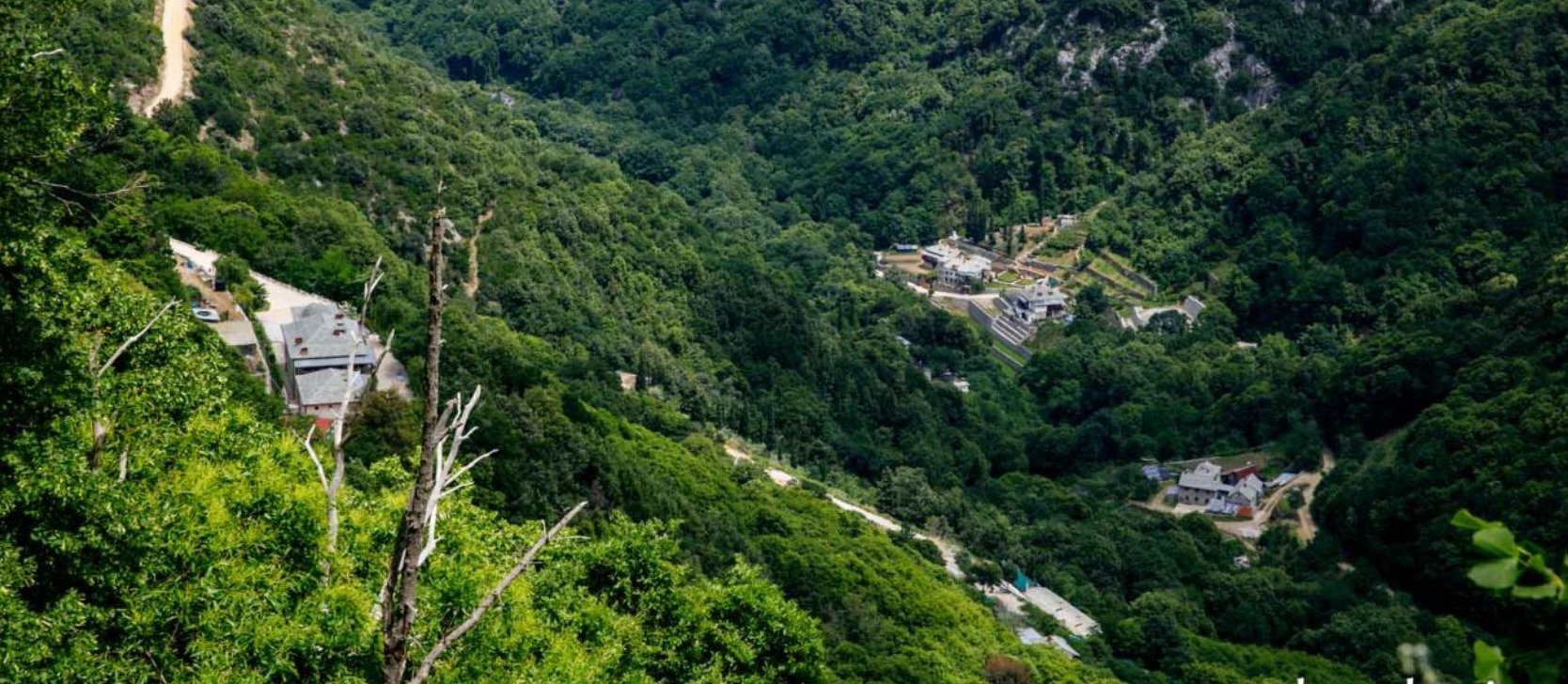 Gustul autentic al peisajului moldovenesc sau al sfintei mânăstiri Athos, la îndemâna oricui Când vorbim despre tradiție, simplitate și gust autentic, meniul de pește din zonele monahale ale țării și din comunitățile lipovenești rămâne un exemplu viu al acestei simbioze