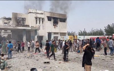 scoala-iran-atac-sua.jpg - ReactiveNews