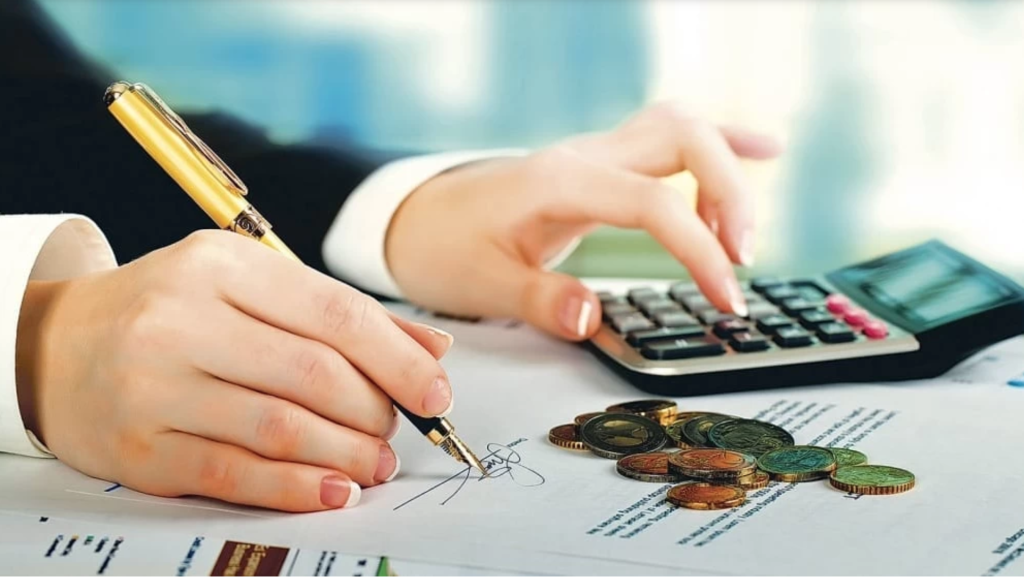 Statul estimează încasări de 8 mld. lei din taxarea băncilor în 2026, mai puțin decât în 2025