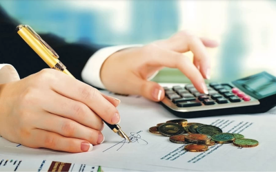 screen-shot-2023-08-30-at-20-11-53.png - ReactiveNews