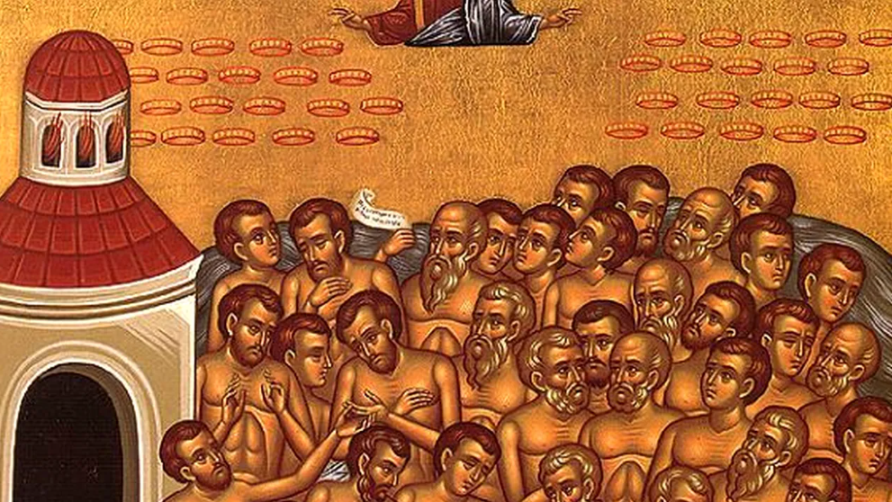 Ziua de 9 martie marchează, în tradiția populară românească, începutul simbolic al primăverii, fiind un moment încărcat de obiceiuri, ritualuri și superstiții transmise din generație în generație