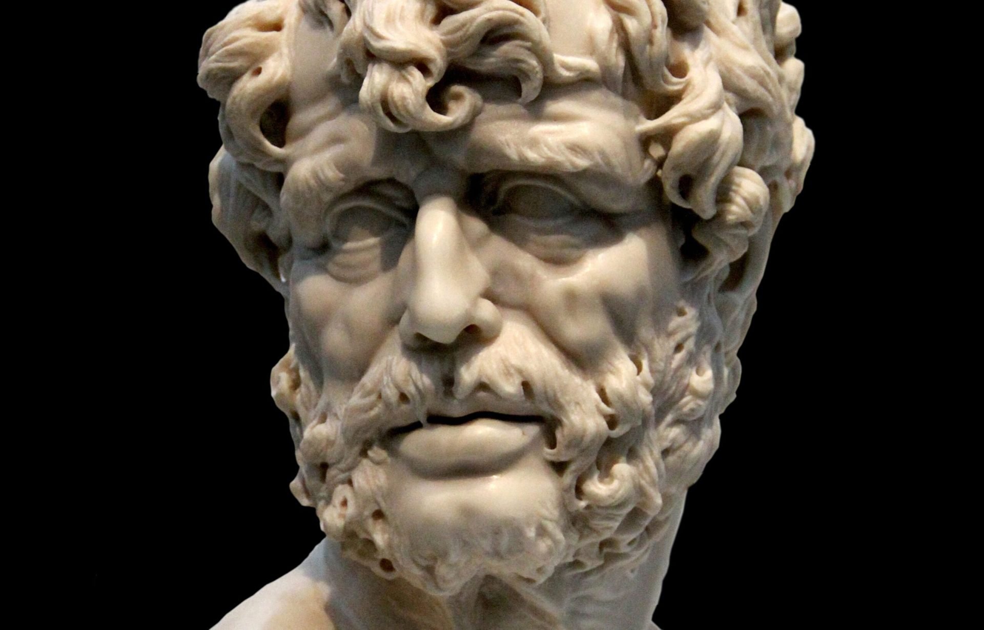 Cinci aspecte neașteptate despre viața filosofului Seneca