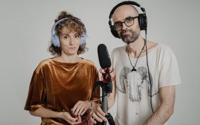 serial-audio-romanesc.jpg - ReactiveNews