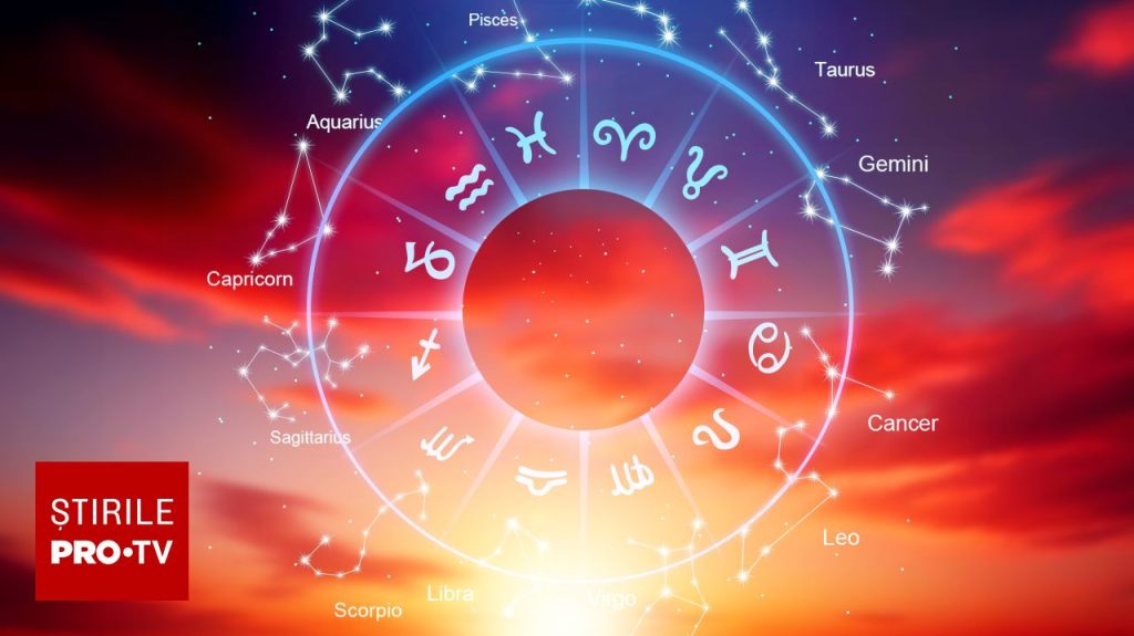 Horoscopul săptămânii 23-29 martie 2026 aduce nativiilor o perioadă favorabilă pentru decizii importante în plan financiar și profesional, în condițiile unor configurații astrale care favorizează inițiativele și negocierile