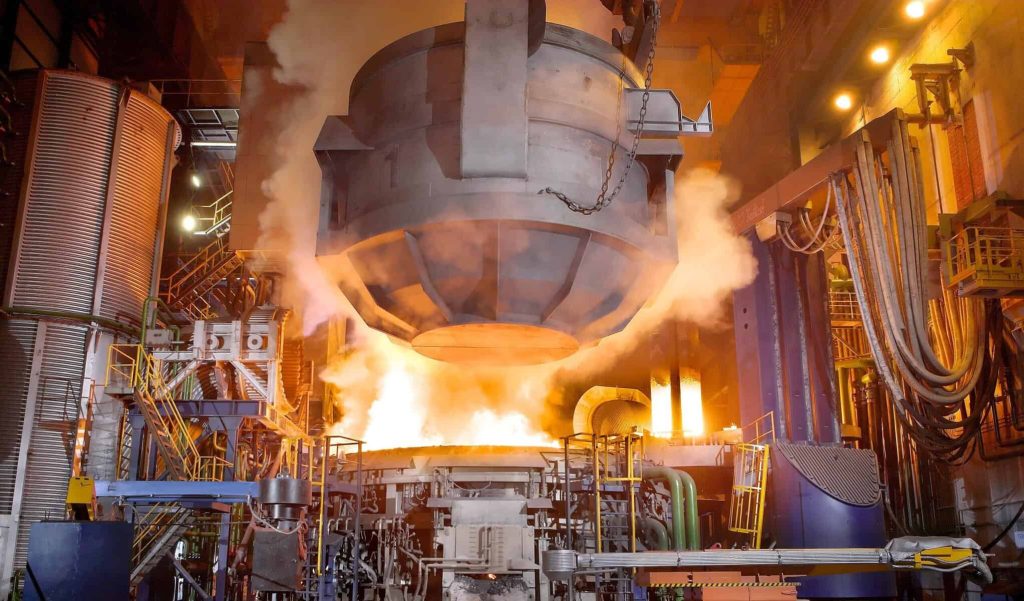 Licitația pentru vânzarea combinatului siderurgic Liberty Steel Galați s-a încheiat fără a aduce rezultate concrete, după ce niciunul dintre investitori nu a depus oferta oficială