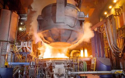 sidex-liberty-galati-scaled.jpg - ReactiveNews