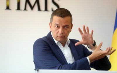 sorin-grindeanu-facebook.jpg - ReactiveNews