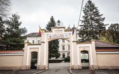 spital-psihiatrie-4-rtek.jpg - ReactiveNews