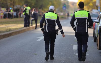 strada-politia-politisti-drum-inchis.jpg - ReactiveNews