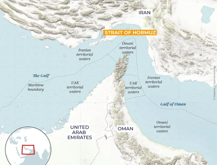 Panică pe piața energetică europeană: prețurile gazelor naturale explodează în fața incertitudinii geopolitice Valul de creșteri rapide ale prețurilor gazelor naturale din Europa a șocat piețele financiare, marcând celui mai semnificativ avans de după vară