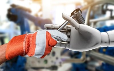 studiu-inteligenta-artificiala-la-locul-de-munca.jpg - ReactiveNews