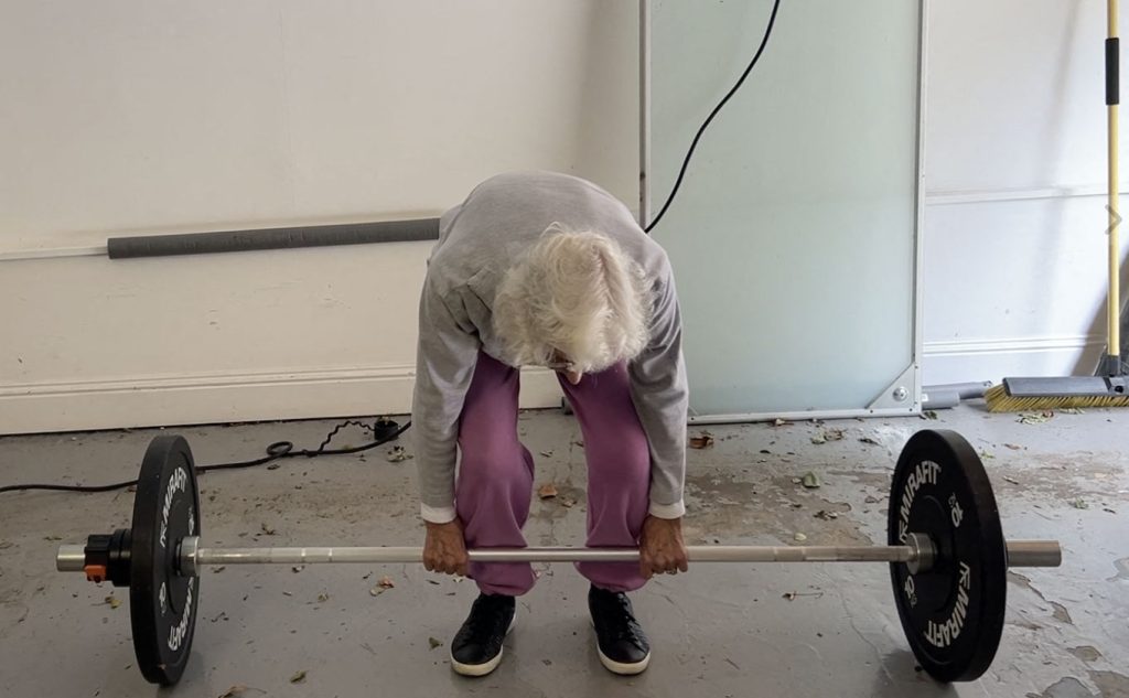 O descoperire promițătoare în tratarea osteoporozei a fost făcută de cercetători internaționali, care au identificat un receptor celular, GPR133, ca fiind un element esențial în procesul de formare a oaselor