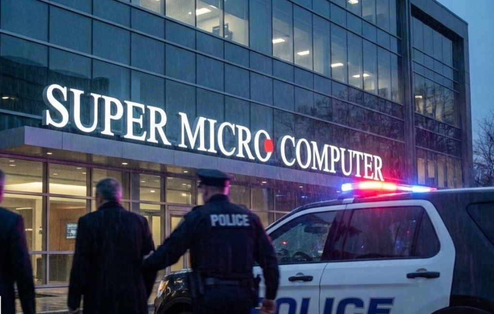 Implicare în schema de fraudare a restricțiilor asupra tehnologiei de vârf: trei arestări într-un caz de contrabanda cu cipuri Nvidia către China O rețea complexă de fraudă și evaziune legată de tehnologia de înaltă precizie a fost descoperită recent, în contextul în care autoritățile americane au pus mâna pe indicii despre o schemă de proporții menită să ocolească restricțiile asupra exporturilor de tehnologii sensibile către China