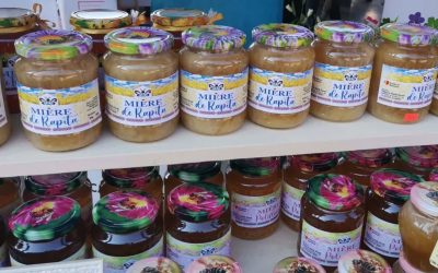 targ-apicol-miere.jpg - ReactiveNews