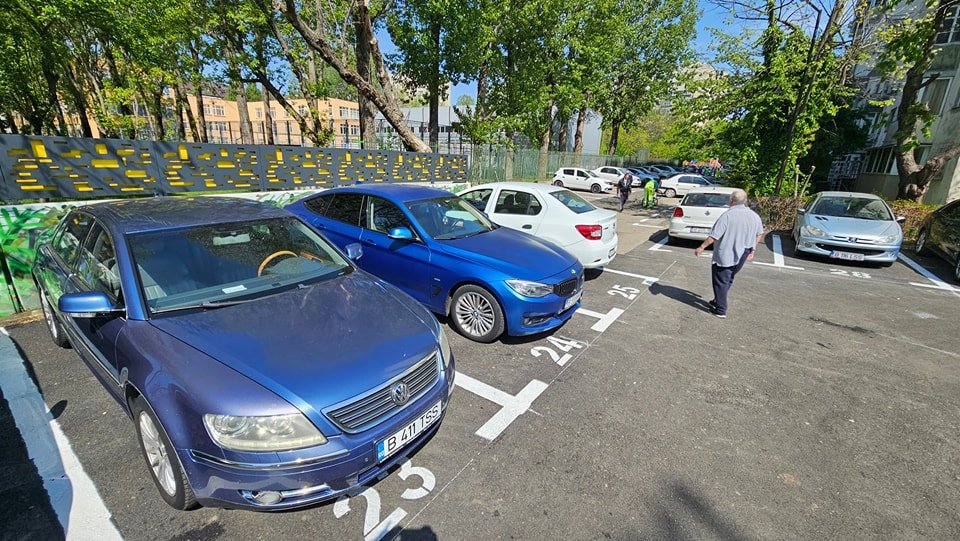 Consiliul Local Sector 4 a decis, miercuri, anularea definitivă a taxa speciale de dezvoltare urbană, un impozit introdus în 2025 și considerat de mulți critici o barieră în calea investițiilor și dezvoltării în zona sud-vest a capitalei