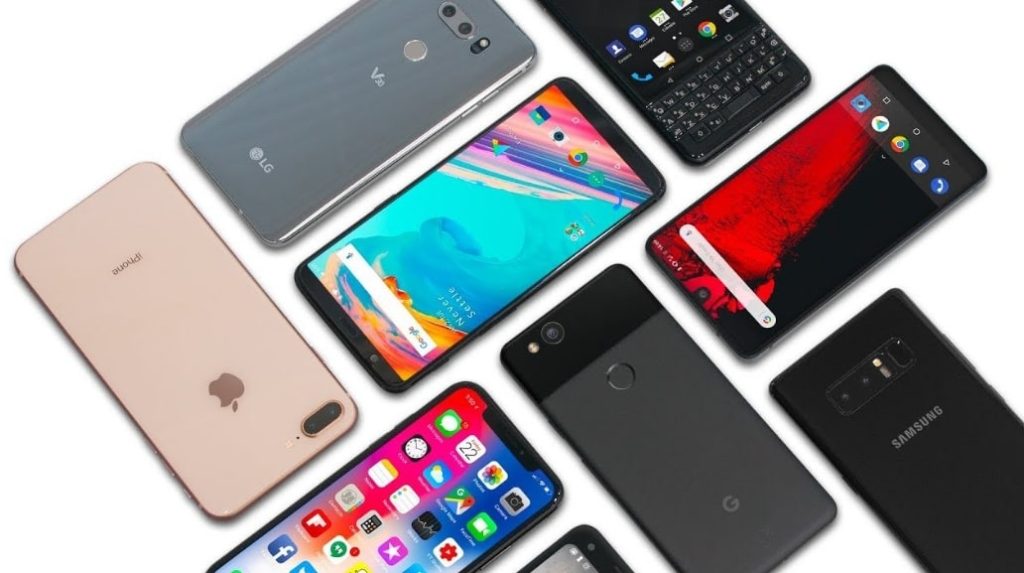 De ce cumpărarea unui telefon second-hand devine opțiunea ideală în 2026 Într-o piață a tehnologiei în continuă evoluție, cumpărarea unui telefon nou reprezintă uneori o investiție costisitoare, mai ales dacă vrei un model de ultimă generație