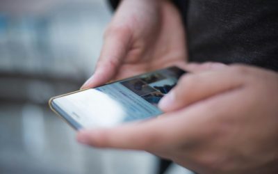 telefon-mobil-mesaje-text-.jpg - ReactiveNews