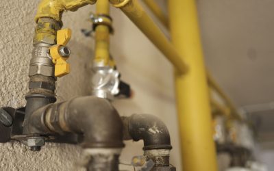 tevi-gaze-racord-gaze-metan.jpg - ReactiveNews