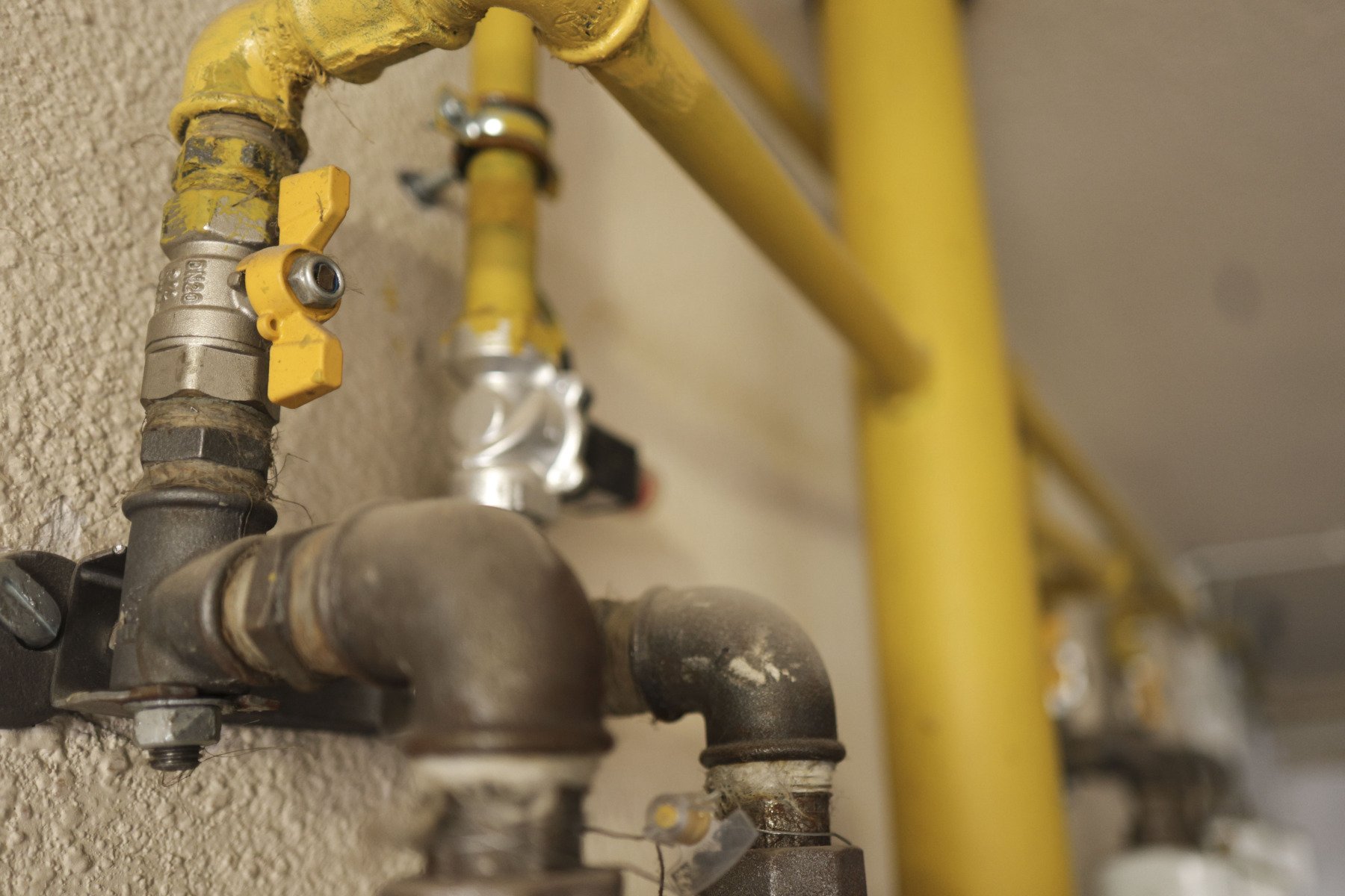 Ministrul Energiei: Am pregătit documentația pentru declararea stării de criză energetică dacă conflictul din Orientul Mijlociu escaladează