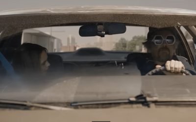 the-low-down-film.jpg - ReactiveNews