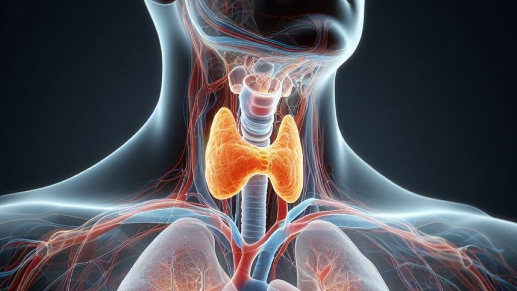 Nucile și tiroida: beneficii sau pericole? Expertul explică miturile și realitatea În rândul persoanelor cu afecțiuni tiroidiene, întrebarea legată de consumul de nuci continuă să fie un subiect fierbinte