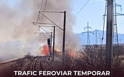 trafic-feroviar.jpg - ReactiveNews