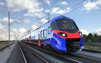 trenuri-electrice-Alstom-Sursa-foto-Ionel-Scriosteanu.jpg - ReactiveNews