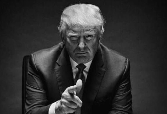 Trump afirmă că SUA dețin o „rezervă nelimitată” de arme