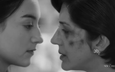 two-people-exchanging-saliva-oscar.jpg - ReactiveNews