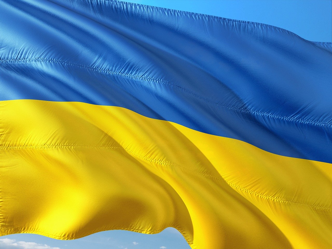 Iran afirmă că Ucraina devine un „țintă legitimă” pentru sprijinul Israelului cu drone Recent, declarațiile alarmante ale oficialilor iranieni au readus în lumină tensiunile geopolitice din Orientul Mijlociu și din zona considerată de mulți drept un teren de influență pentru diverși actori internaționali