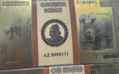 Suedez prins la vamă cu bancnote de 100 de exilondați de dolari