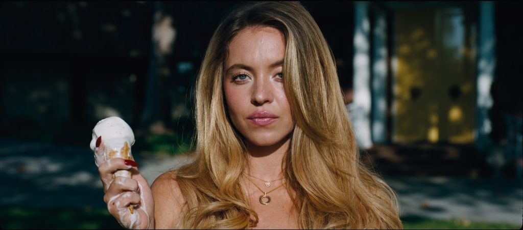 Aprilie aduce pe HBO Max o ofertă diversificată, menită să îmbine seriale captivante, filme de calitate, evenimente sportive de anvergură și conținut pentru toate vârstele