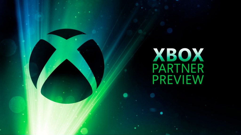 Xbox Își Consolidază Poziția cu O Prezentare De Impact La Trecerea În 2023 Recentul showcase al Xbox a fost mai mult decât o simplă colecție de trailere și anunțuri; a fost o demonstrație clară a viziunii companiei pentru următoarele luni și un semnal puternic al strategiei pe termen lung