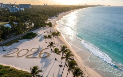 vacanta-2026.jpg - ReactiveNews