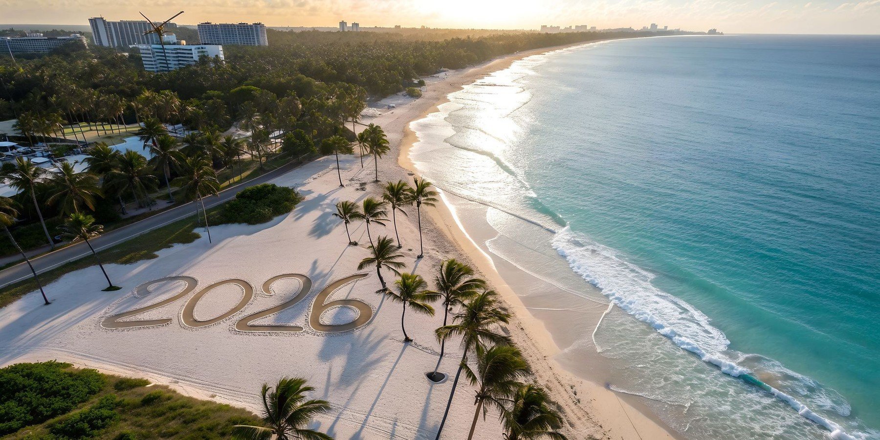 Topul țărilor cele mai sigure pentru vacanțe în 2026