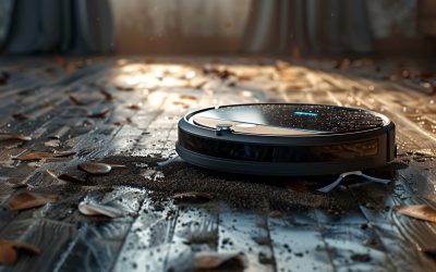 vacuum-cleaner-tackling-heavily-soiled-floor-scaled.jpg - ReactiveNews