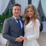 valentin-sanfira-si-codruta-filip-nunta-4-1-e1665902906243.jpg - ReactiveNews