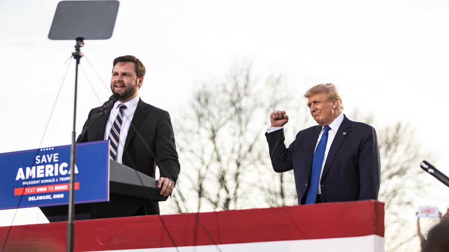 Pakistanul intenționează să faciliteze negocieri de pace între SUA și Iran, posibil cu participarea vicepreședintelui JD Vance