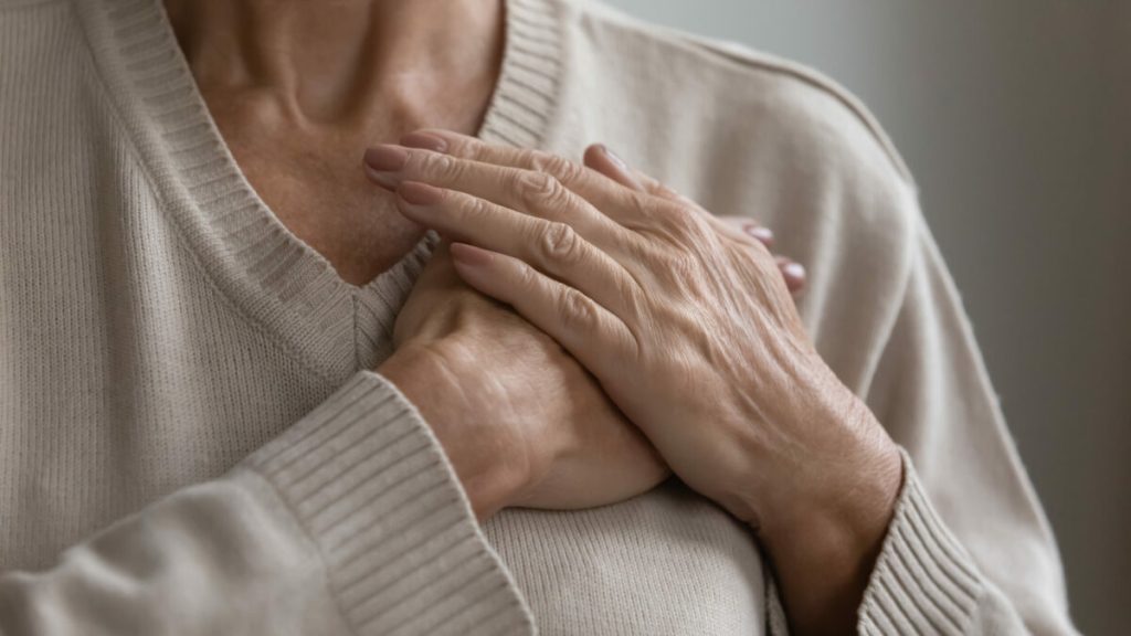 O cină devreme și echilibrată poate avea beneficii semnificative asupra sănătății inimii, conform noilor cercetări științifice