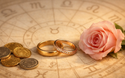 Horoscopul zilei de 30 martie pentru toate zodiile