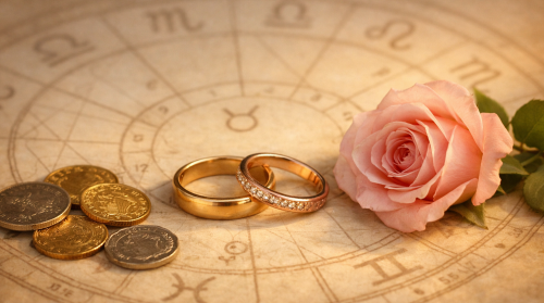 Horoscopul zilei de 30 martie pentru toate zodiile